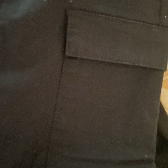 Chico’s capri - Picture 6 of 8